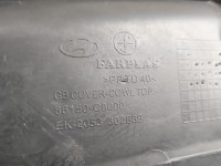 Podszybie HYUNDAI i20 II 14-20 86150-C8000 EUROPA