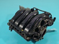 Kolektor ssący Hyundai Elantra VI 15-20 G2195022 1.6 16V
