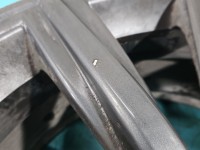 Felga aluminiowa 18" BMW G30 alufelga