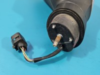 Lusterko lewe Seat Leon II elektryczny, Producent części: Seat, Europejska, 7pin europa