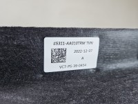 Podsufitka Hyundai Elantra VII 20- sedan 85300-AABA0