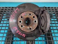 Zwrotnica prawa piasta przód 2.0 dti Opel Vectra C