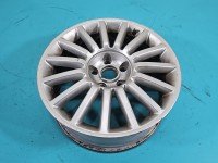 alufelgi felgi 17 komplet Vw Phaeton