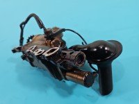 Pompa oleju BMW F20 1.6 T 7600466