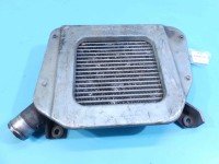 Intercooler Nissan X-trail I T30 2.2 dci