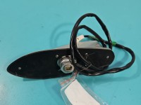 Antena Toyota Auris II V3-10838C