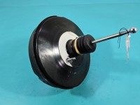 Serwo hamulcowe Skoda Octavia III 5Q1614105CN 1.6 tdi