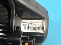 Dmuchawa nawiewu wentylator Peugeot 3008 I 09-16 europa T3953001
