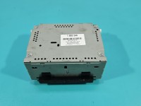 Radio fabryczne FORD C-MAX II MK2 radioodtwarzacz