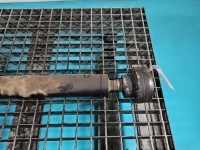 Wał napędowy przód Jeep Grand Cherokee IV WK2 3.0 CRD