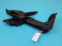 Listwa podreflektorowa Bmw X3 e83 1301073024