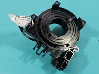 Taśma airbag zwijak Nissan X-trail III T32 13-21 255544CE0A