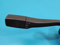 Przełącznik zespolony Vw Transporter T4