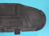 Wygłuszenie maski PODBITKA Opel Astra VI L