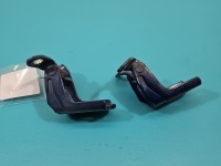 Zawias drzwi przód prawy infiniti Q50 I 13-17