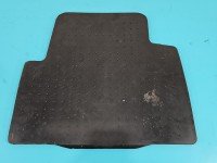 Dywaniki komplet Ford Kuga Mk1 08-13