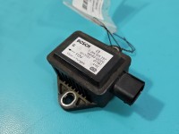 Czujnik ESP Toyota Avensis II T25 0265005297, 89183-02020