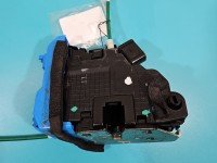 Zamek tył lewy 81410-A6000 Hyundai I30 II 12-16 Hyundai, HB 5D 4piny