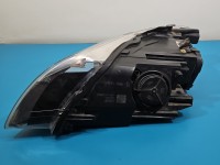 Reflektor prawy lampa przód AUDI Q7 I 4L EUROPA 4L0941004A, 89312900