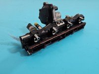 Kolektor ssący Vw Passat B6 06D133209T, 2900308501 2.0 FSI