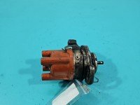 Aparat zapłonowy Vw Golf III 0237521061 1.4 8V wiel