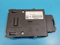 Komputer Sterownik silnika 237100120R, 237100148R Renault Megane III 1.5 dci