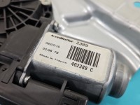 Podnośnik przód lewy Hyundai Ix35 09-13 82470-2Y330, 402389C 5d HB