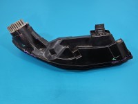 Światło jazdy dziennej lewe Renault Talisman 266053465R