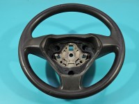 Kierownica Peugeot Bipper 34114215A