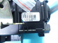 Przełącznik zespolony Audi A4 B7 8E0953549Q, 4E0953521, 4E0953503C