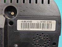 Licznik Vw Golf V 1K0920860P 1.4 FSI EUROPA