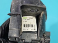 Halogen lewy Renault Koleos 89206431