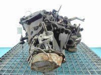 Skrzynia biegów 20DL41 Citroen Xsara II 1.9d