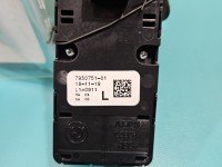 Przełącznik szyb BMW G20 7920751-01 EU
