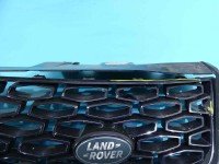 Atrapa grill Land rover Discovery Sport 14- L550