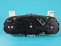 Licznik Kia Ceed I 06- 1.4 16V EUROPA