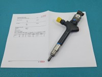 Wtryskiwacz Mazda 6 II GH RF7J13H50 2.0 citd