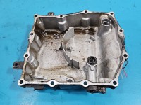 Misa olejowa MISKA Honda VFR 800 98-01 0.8b 1573126