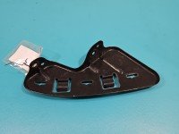 Listwa podreflektorowa Kia Sportage III 10-15