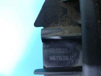 Kolektor ssący Porsche Panamera I 970 70304980, 94811001641 4.8 V8