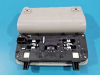 Lampa kabiny lampka Hyundai I30 II 12-16 92800-A50