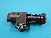 Komputer Sterownik silnika 0261208033 Lancia Ypsilon 1.2 16V