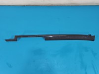 Listwa listwy dekory dekor deski Audi A4 B6 eu