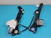 Podnośnik tył lewy Audi A7 4G 4G8839461C, 8K0959802B HB