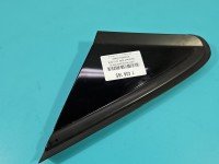 Listwa błotnika przód lewa Mercedes W246 A2466900187