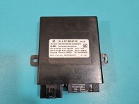 Sterownik moduł komfortu Mercedes W213 A2139008208 Mercedes