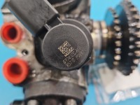 Pompa wtryskowa Mercedes W222 3.0 cdi 656929 0445010837, A6560705100, 0928400840