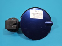 Klapka wlewu paliwa Opel Meriva A