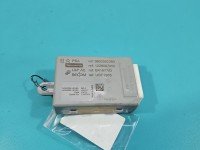 Sterownik moduł Citroen C4 Grand Picasso II 13-22 9802982280