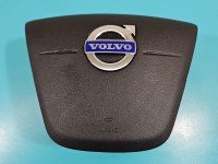 Poduszka powietrzna kierowcy airbag Volvo V40 II 12- 31291369
